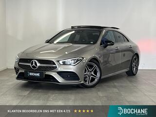 mercedes-benz-cla-klasse-180-busine