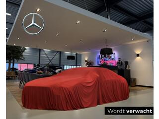 mercedes-benz-cla-klasse-180-automa