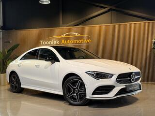 mercedes-benz-cla-klasse-250-e-amg-