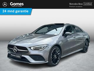 mercedes-benz-cla-klasse-250-e-prem