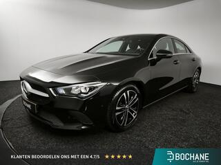 mercedes-benz-cla-klasse-180-busine