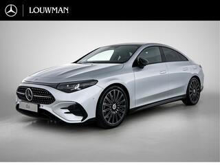 mercedes-benz-cla-klasse-200-busine