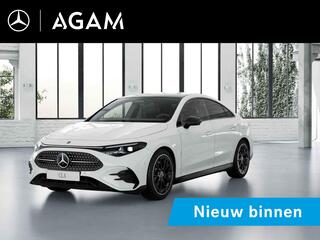 mercedes-benz-cla-klasse-180-busine