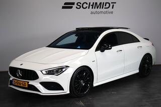 mercedes-benz-cla-klasse-180-amg-ed