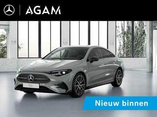 mercedes-benz-cla-klasse-180-busine