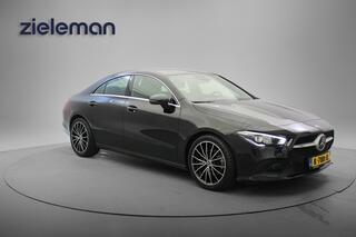 mercedes-benz-cla-klasse-180-busine