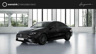 mercedes-benz-cla-klasse-180-busine