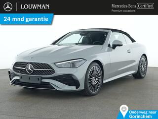 mercedes-benz-cle-cabriolet-180-amg