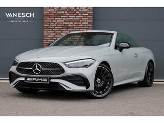 mercedes-benz-cle-cabriolet-200-amg