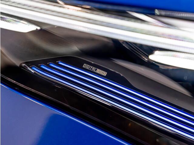 Mercedes-Benz CLE Cabriolet CLE 300 4Matic AMG Line Premium Plus | Burmester | Massage | Rij
