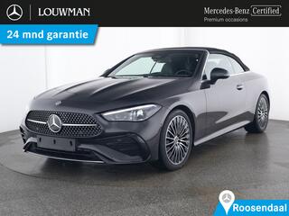 mercedes-benz-cle-cabriolet-180-amg