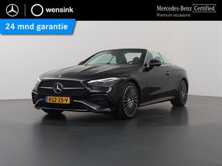 mercedes-benz-cle-cabriolet-200-amg