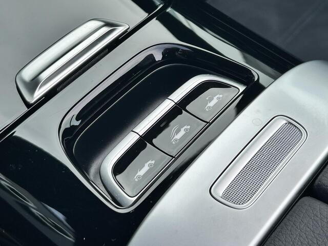 Mercedes-Benz CLE Cabriolet 200 AMG NIGHT | Memory | Winter Pakket | Airscarf | Apple Carplay | Cruise Control