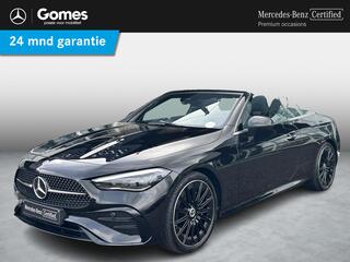 mercedes-benz-cle-cabriolet-200-amg