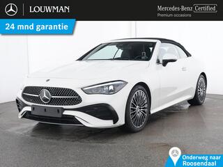 mercedes-benz-cle-cabriolet-180-amg