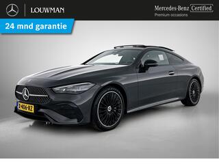 mercedes-benz-cle-coupé-200-amg-lin