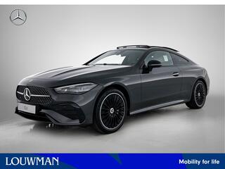 mercedes-benz-cle-coupé-300-e-amg-l