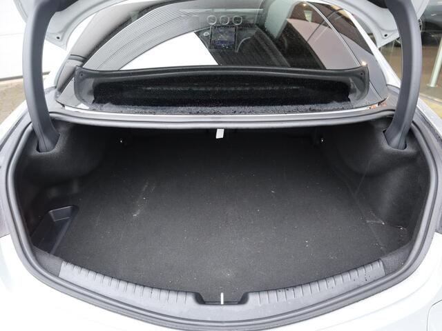 Mercedes-Benz CLE Coupé 300 e EQ Hybrid Autom.