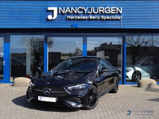 mercedes-benz-cle-coupé-300-e-2x-am