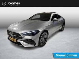 mercedes-benz-cle-coupé-300-e-eq-hy