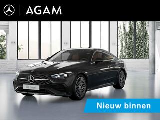 mercedes-benz-cle-coupé-300-e-amg-l