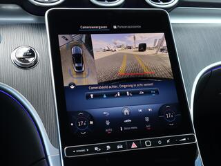 mercedes-benz-cle-coupé-300-e-amg-l