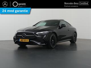 mercedes-benz-cle-coupé-300-4matic-