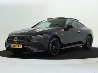 mercedes-benz-cle-coupé-300-e-amg-p