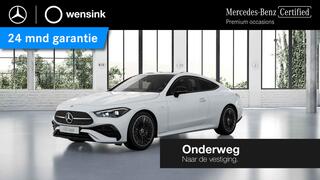 mercedes-benz-cle-coupé-300-e-amg-l
