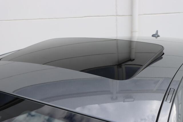 Mercedes-Benz CLS-KLASSE Shooting Brake 350 d 4MATIC AMG Sport Edition