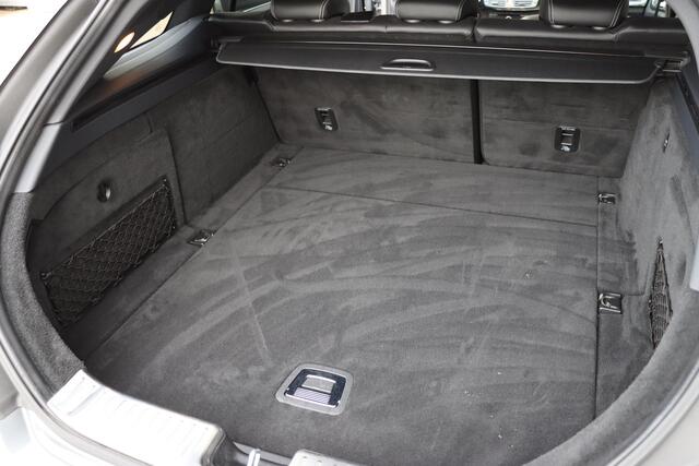 Mercedes-Benz CLS-KLASSE Shooting Brake 350 d 4MATIC AMG Sport Edition