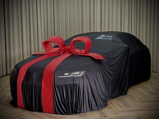 mercedes-benz-cls-klasse-amg-53-4ma