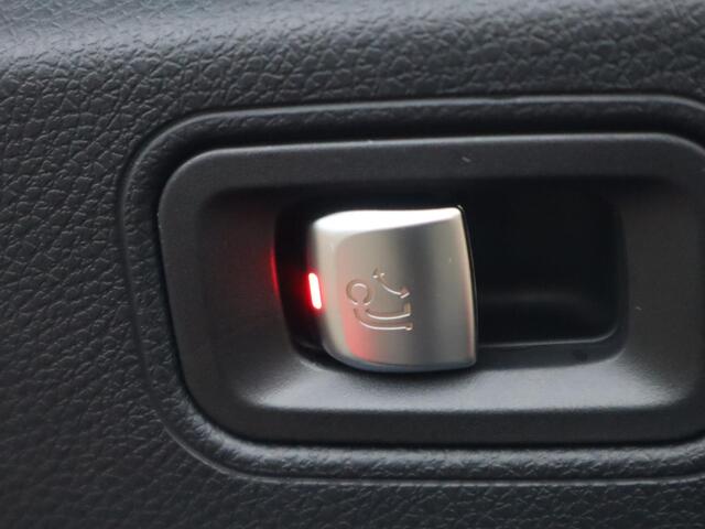 Mercedes-Benz CLS-KLASSE 450 4MATIC AMG Line | Premium Plus | Airbody Control | Trekhaak | Schuifdak | Burmester | 360 camera | Automaat