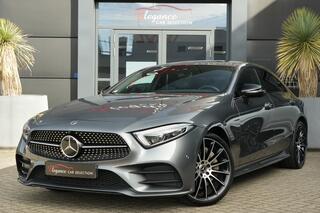 mercedes-benz-cls-klasse-450-4matic