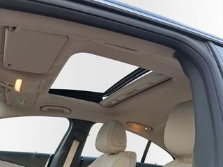 mercedes-benz-cls-klasse-450-4matic