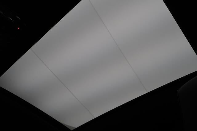 Mercedes-Benz Cla Shooting Brake 250 e Premium Plus AMG Panoramadak, ACC, Camera, Sfeerverlichting, Trekhaak, Widescreen, 18"