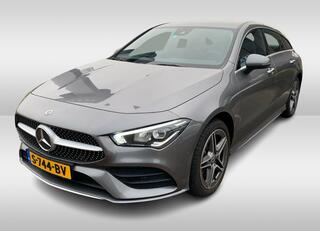 mercedes-benz-cla-shooting-brake-25