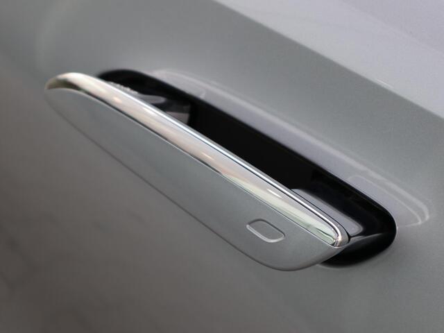 Mercedes-Benz Cla Shooting Brake 250+ Business Solution AMG 85 kWh