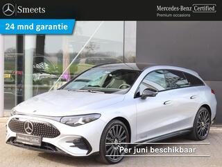 mercedes-benz-cla-shooting-brake-25