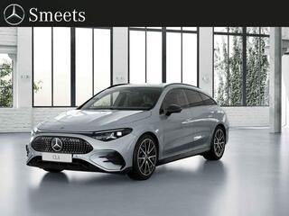 mercedes-benz-cla-shooting-brake-25