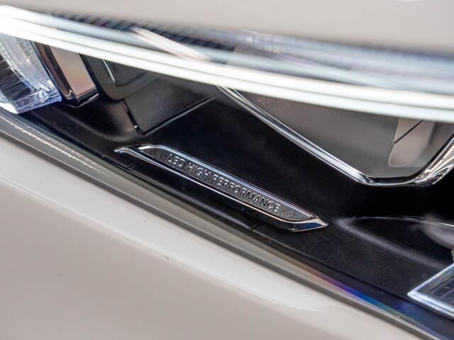 Mercedes-Benz Cla Shooting Brake CLA 200 Progressive | LED | Achteruitrij-camera | Trekhaak