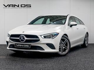mercedes-benz-cla-shooting-brake-cl