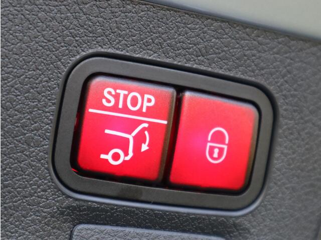 Mercedes-Benz Cla Shooting Brake 180 Star Edition