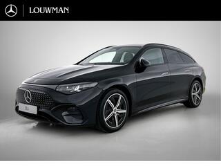 mercedes-benz-cla-shooting-brake-25