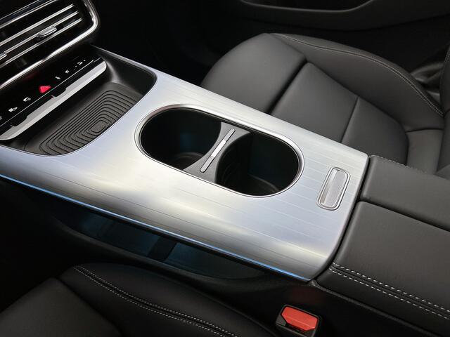 Mercedes-Benz Cla Shooting Brake 250+ Business Solution Luxury 85 kWh | Premium pakket | Winterpakket | Nightpakket | Smartphone integratie | Vast panoramadak | Memorypakket | Warmtepomp | MBUX Superscreen | Adaptieve cruisecontrol |