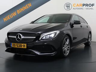 mercedes-benz-cla-shooting-brake-18