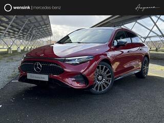 mercedes-benz-cla-shooting-brake-25