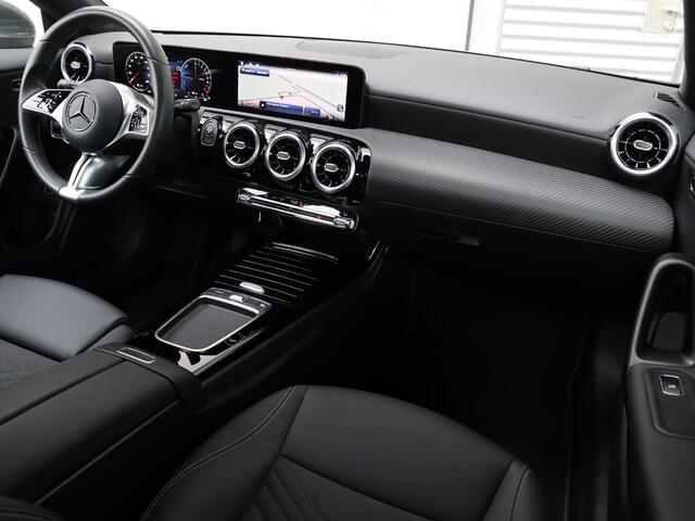 Mercedes-Benz Cla Shooting Brake 250 e Star Edition