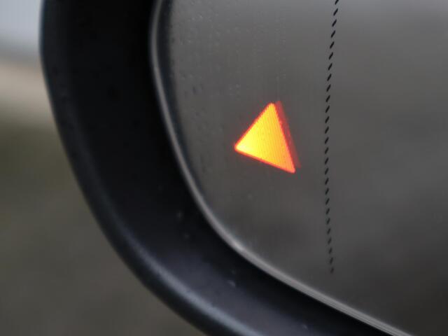 Mercedes-Benz Cla Shooting Brake 250 e Star Edition