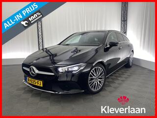 mercedes-benz-cla-shooting-brake-18